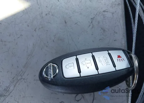 2014 Nissan Altima 2.5 S from USA, damaged, VIN 1N4AL3AP1EC134861